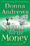 [Meg Langslow 11] • Swan for the Money